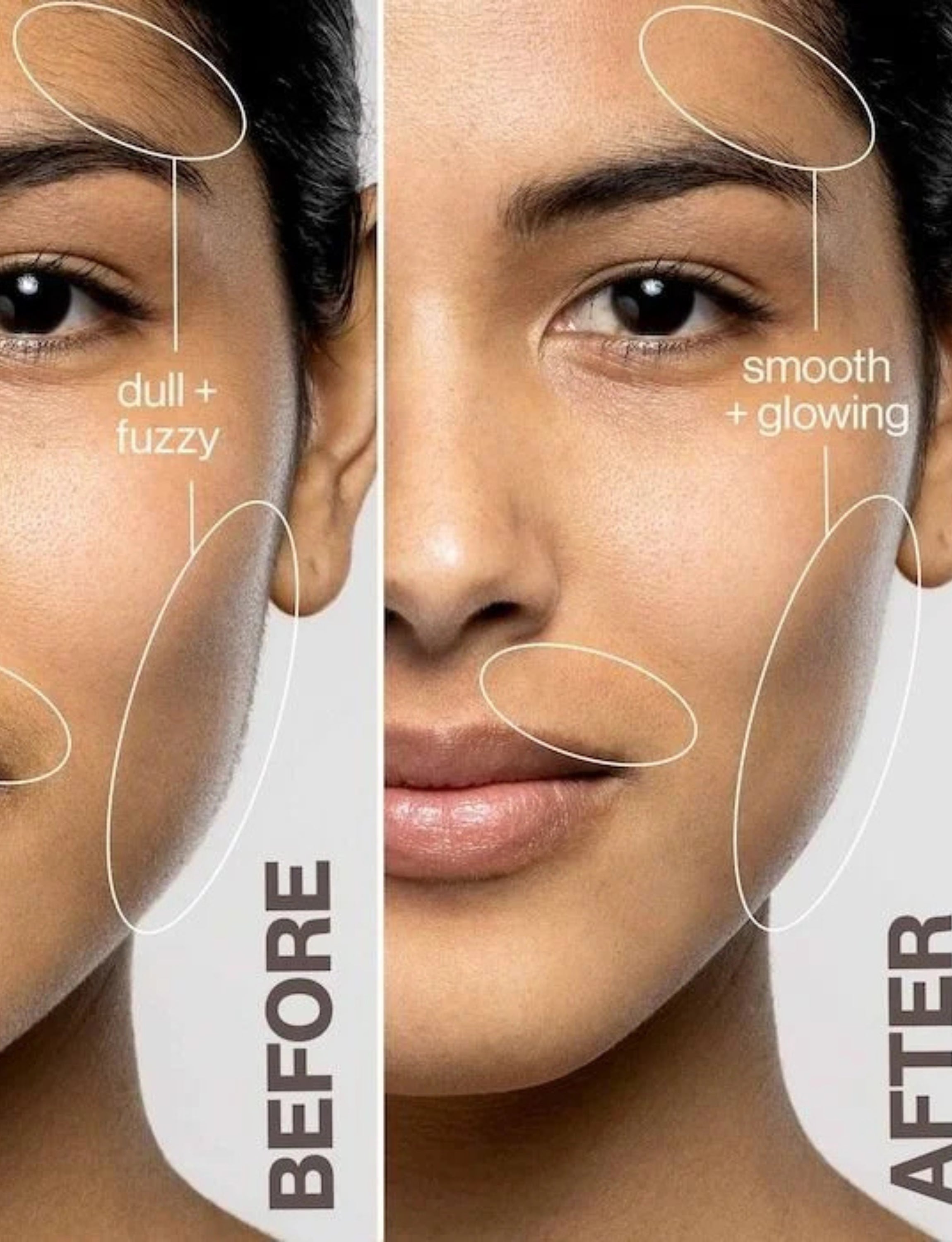 Silkee SonicSmooth Pro+