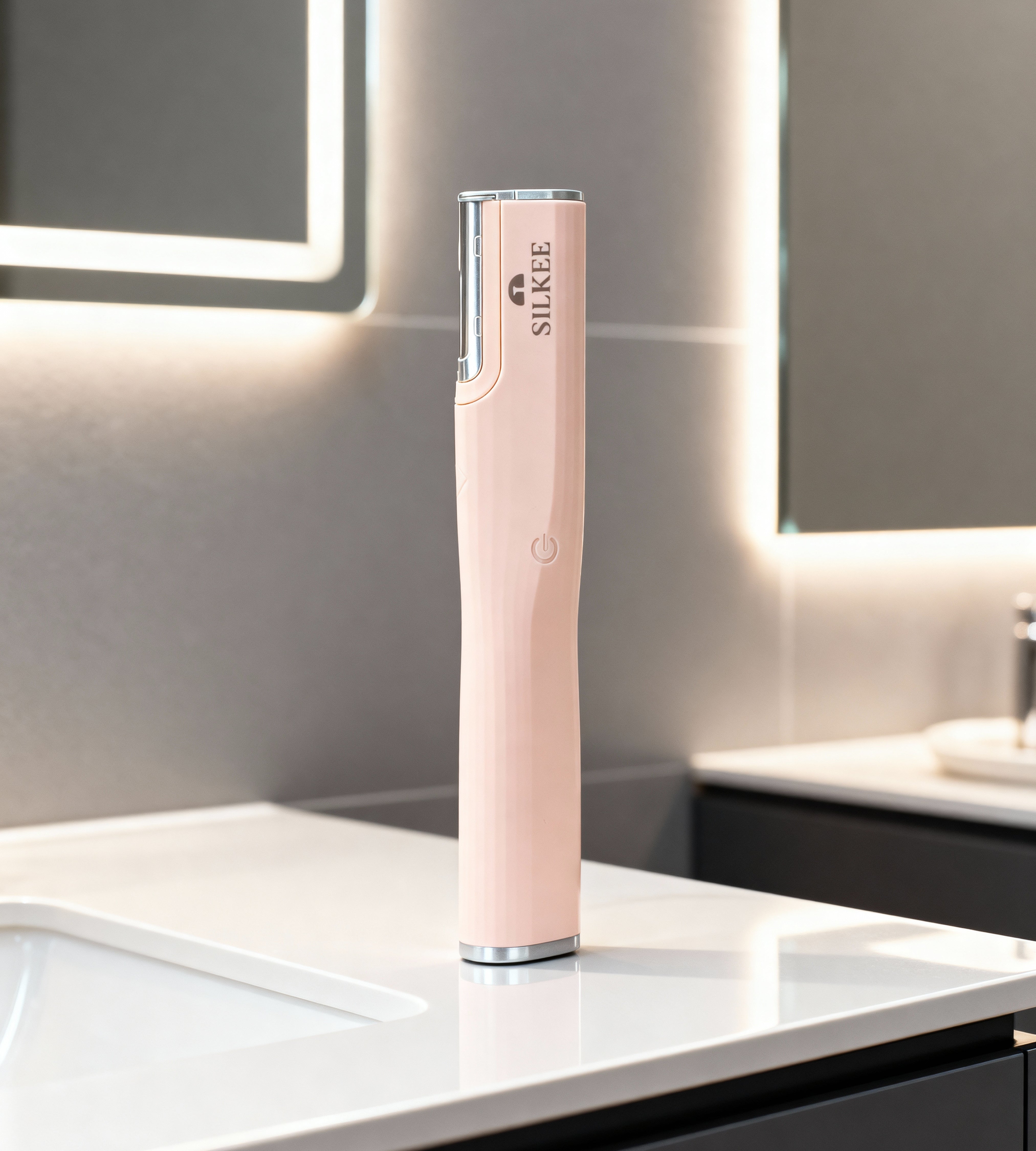 Silkee Smooth Pro Set