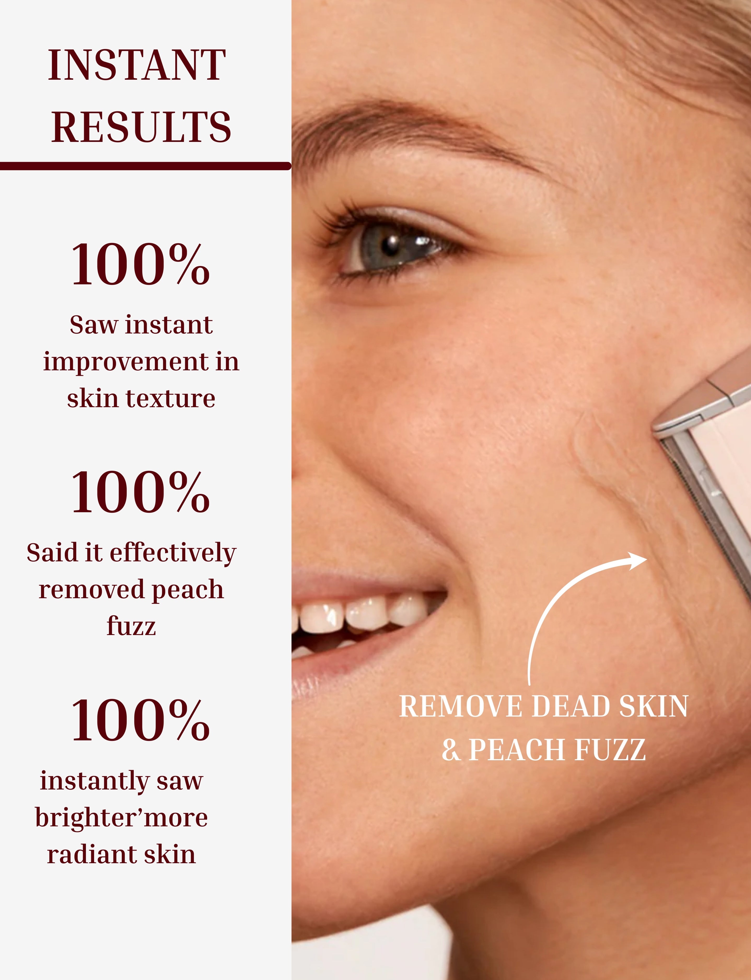 Silkee SonicSmooth Pro+