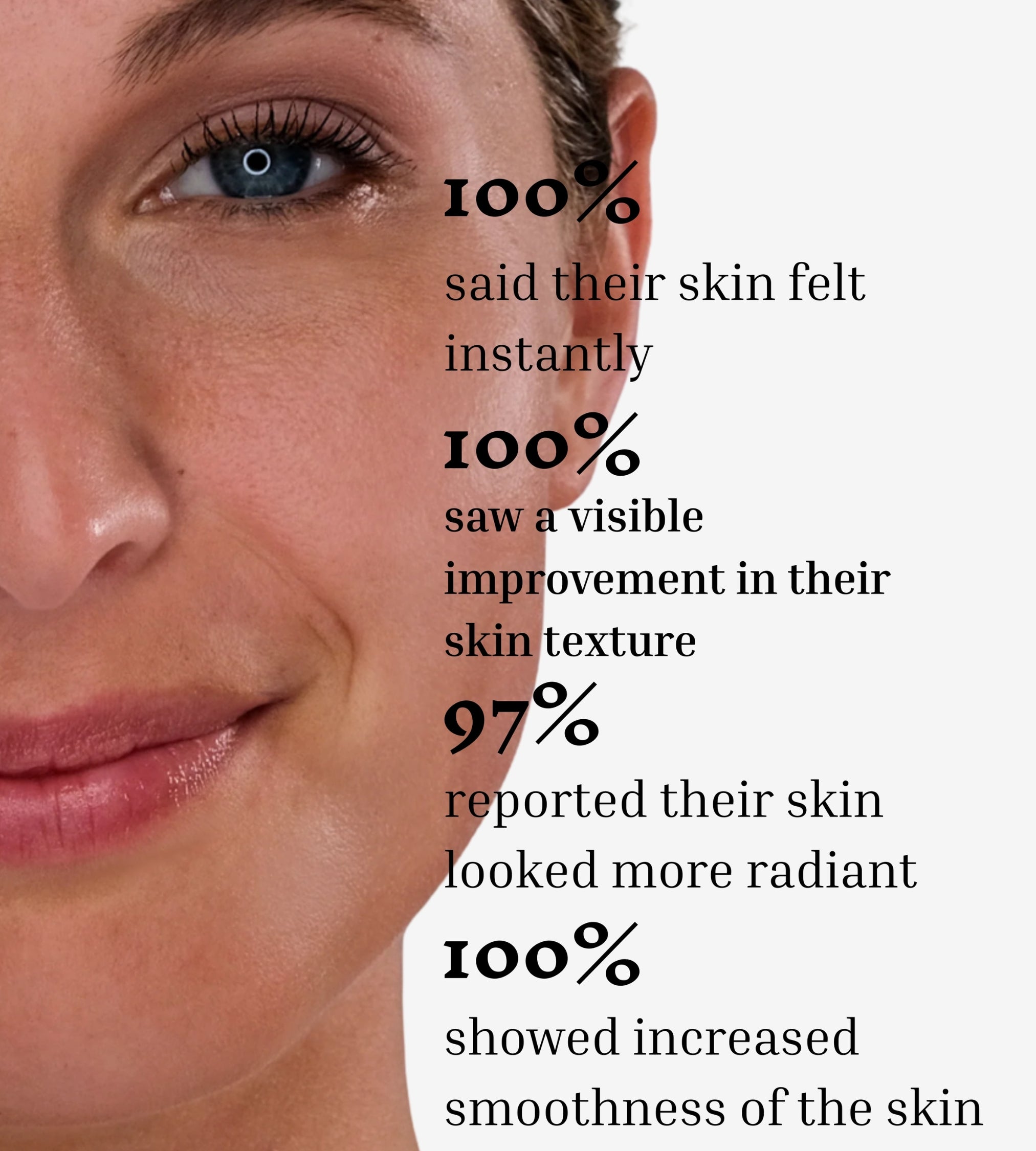 Silkee Smooth Pro Set