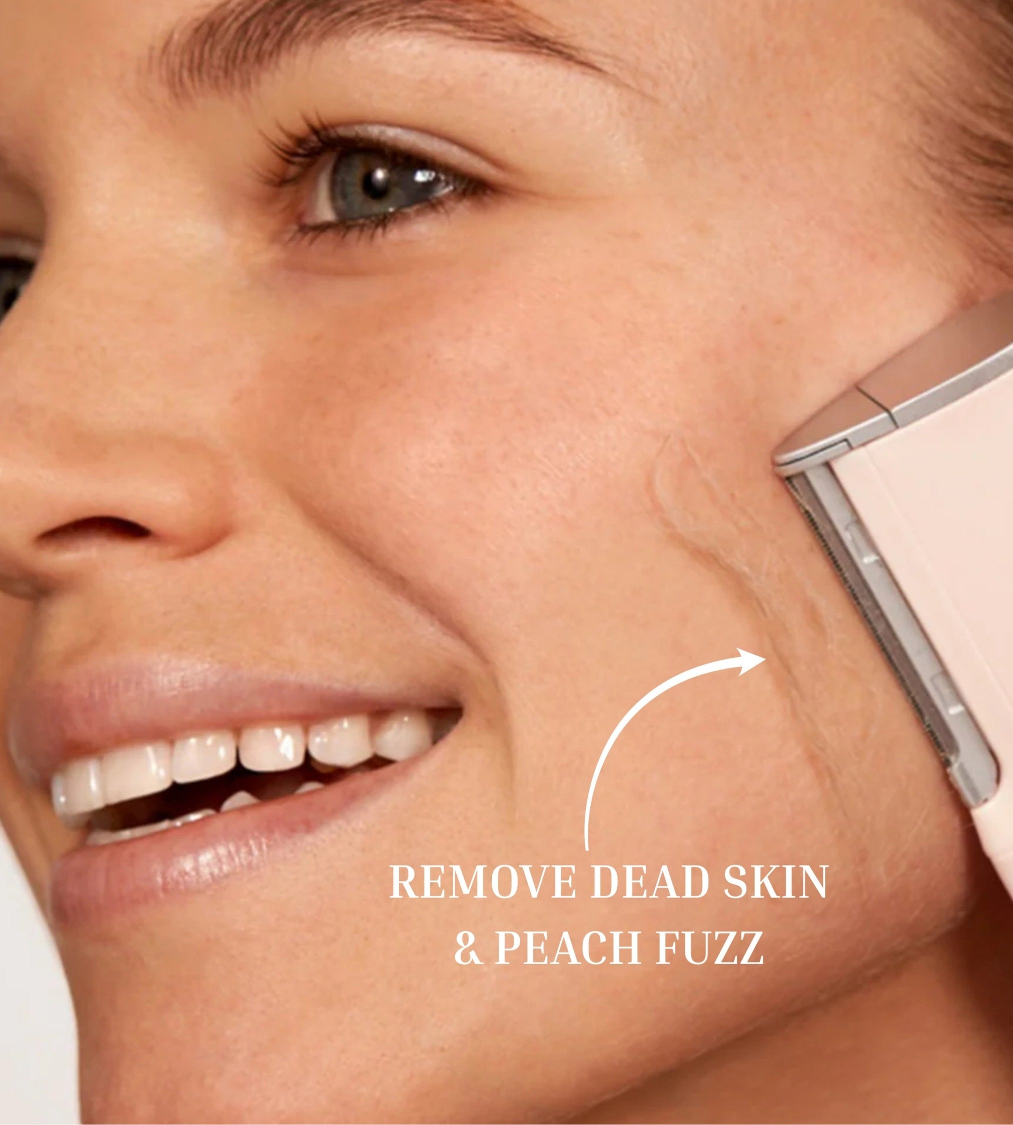 Silkee Smooth Pro Set