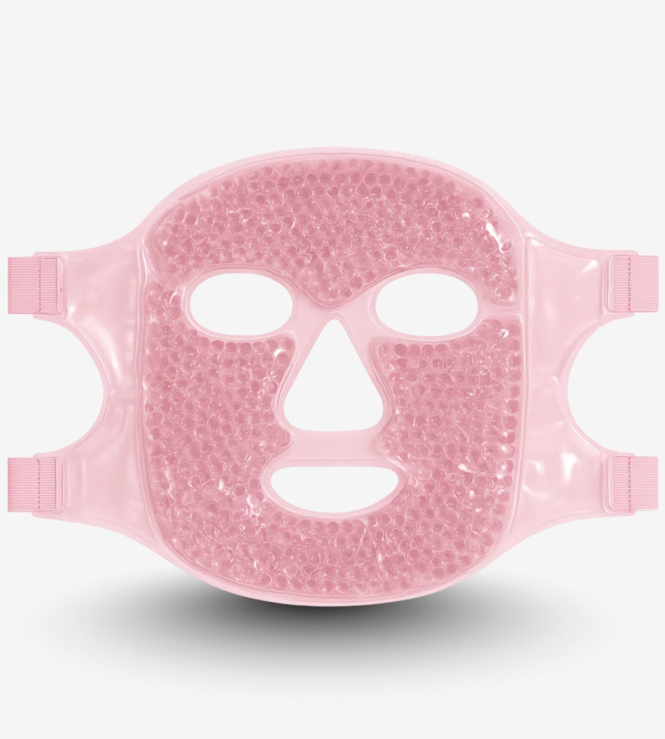 Silkee Ice & Cold mask