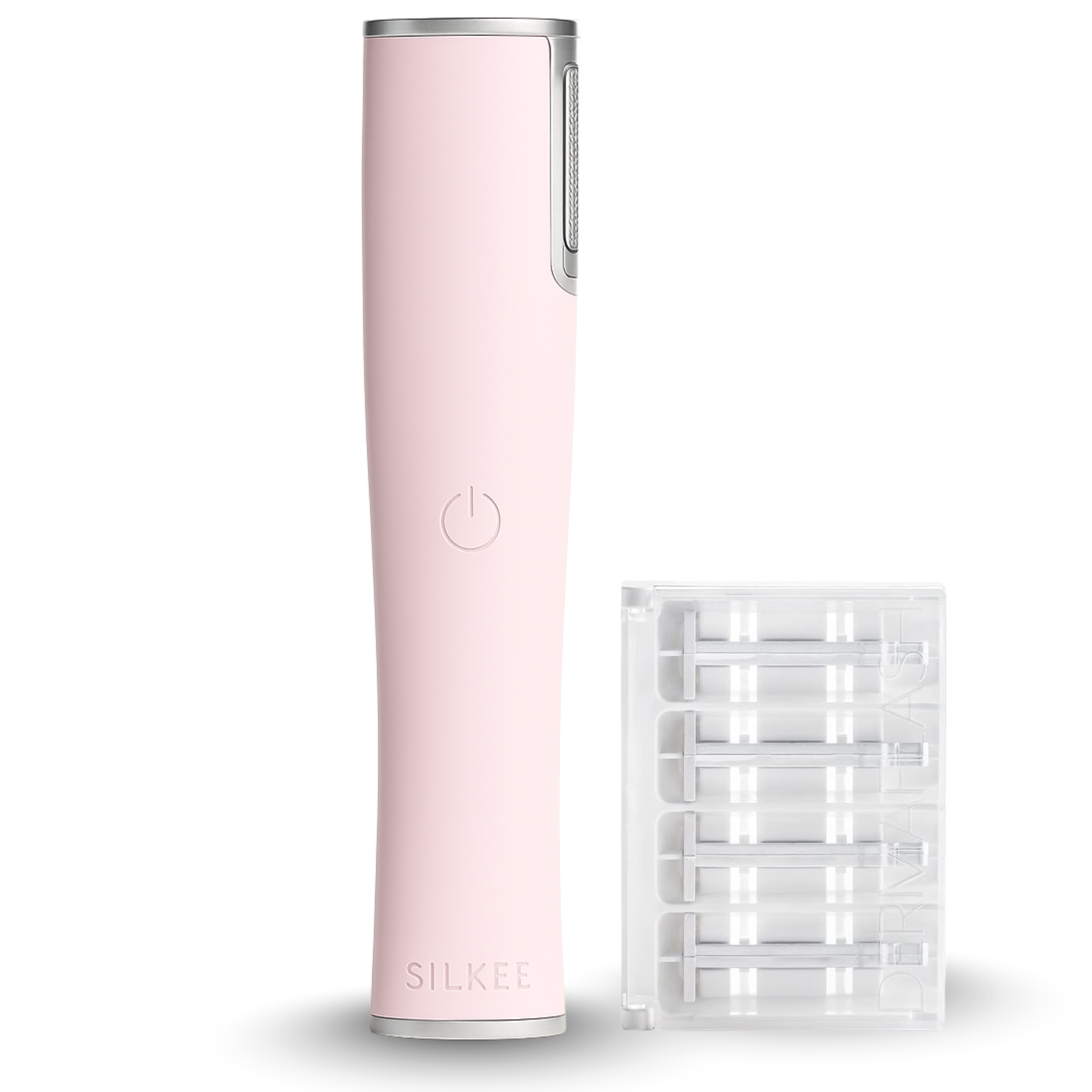 Silkee Smooth Pro Set