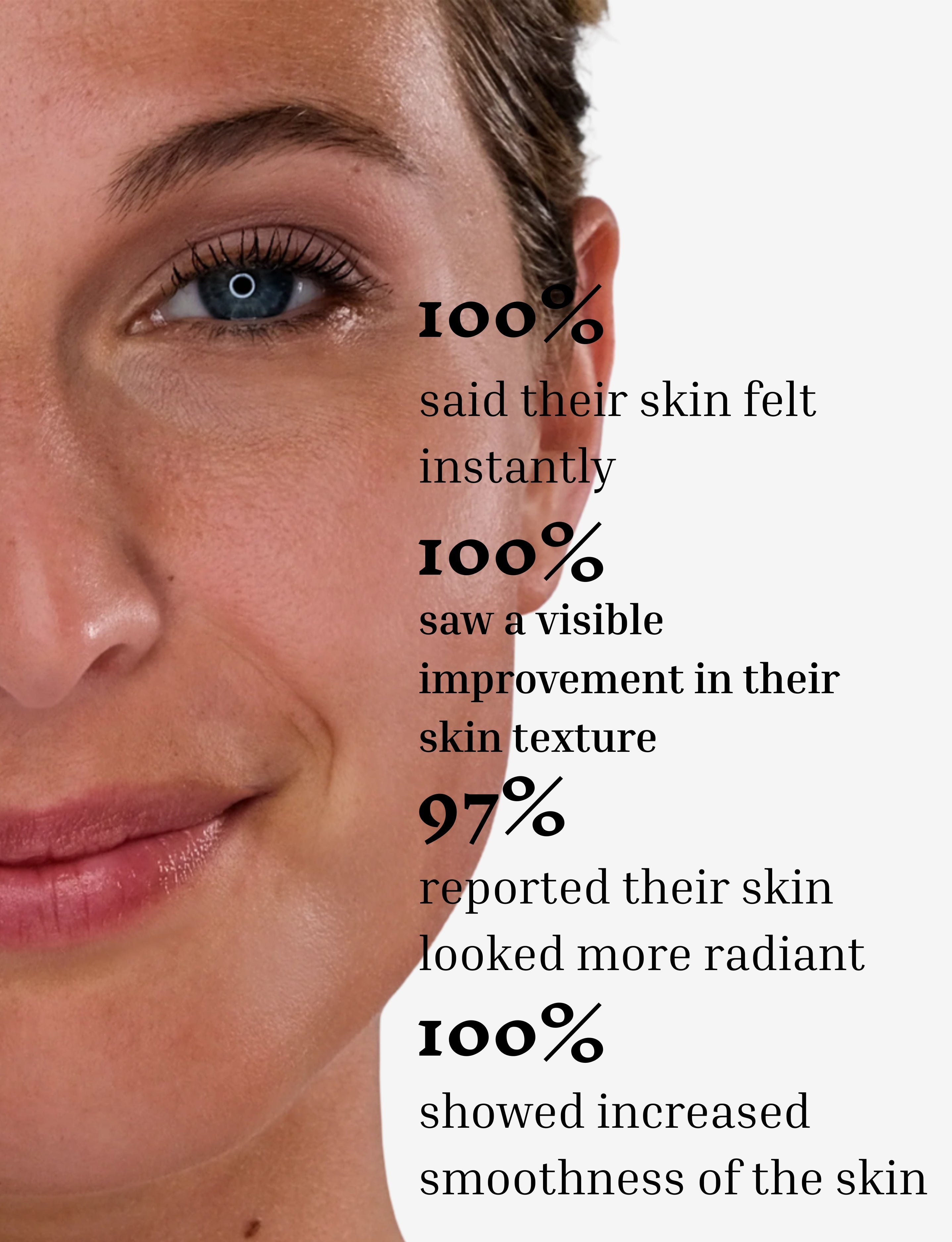 Silkee SonicSmooth Pro+