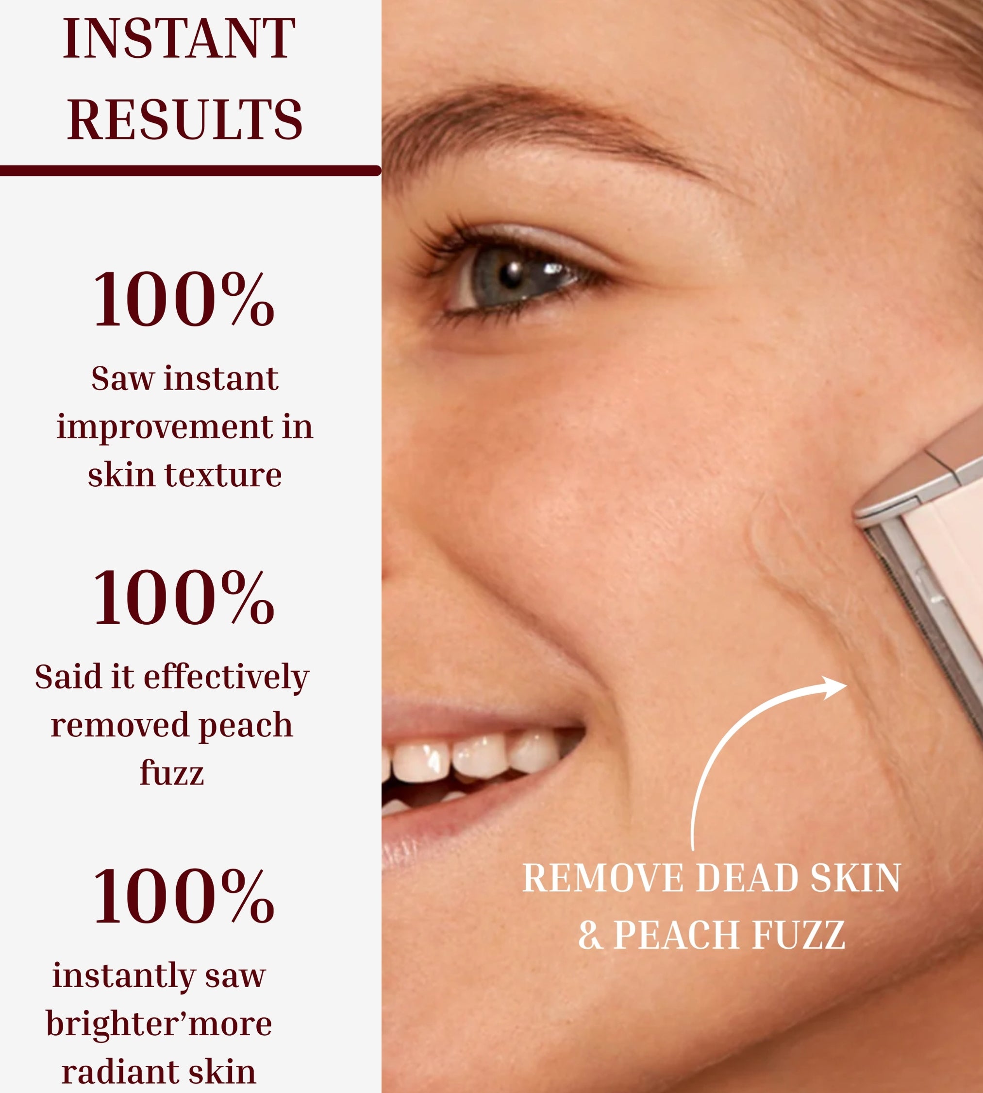 Silkee Smooth Pro Set