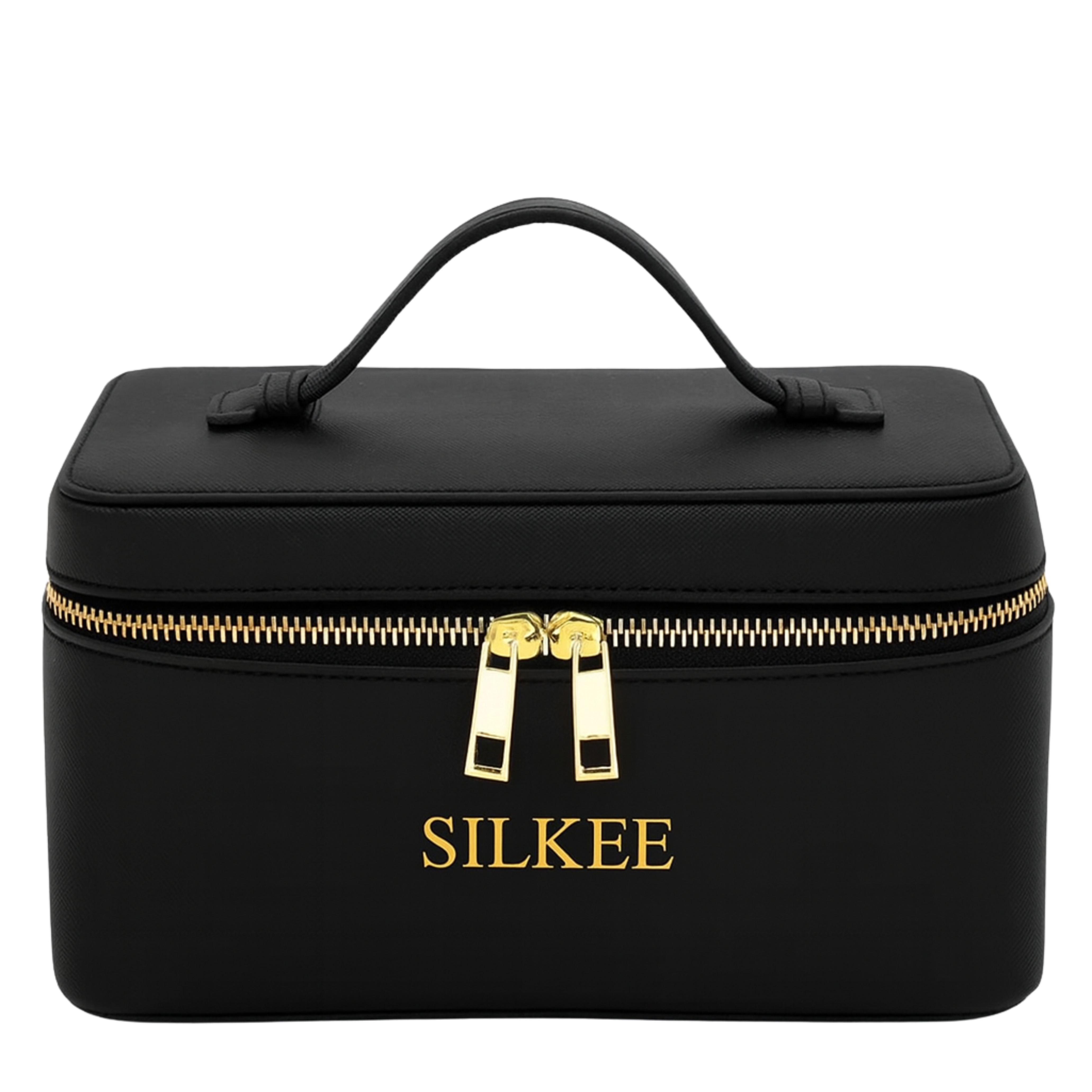 Silkee™️ Essentials Case