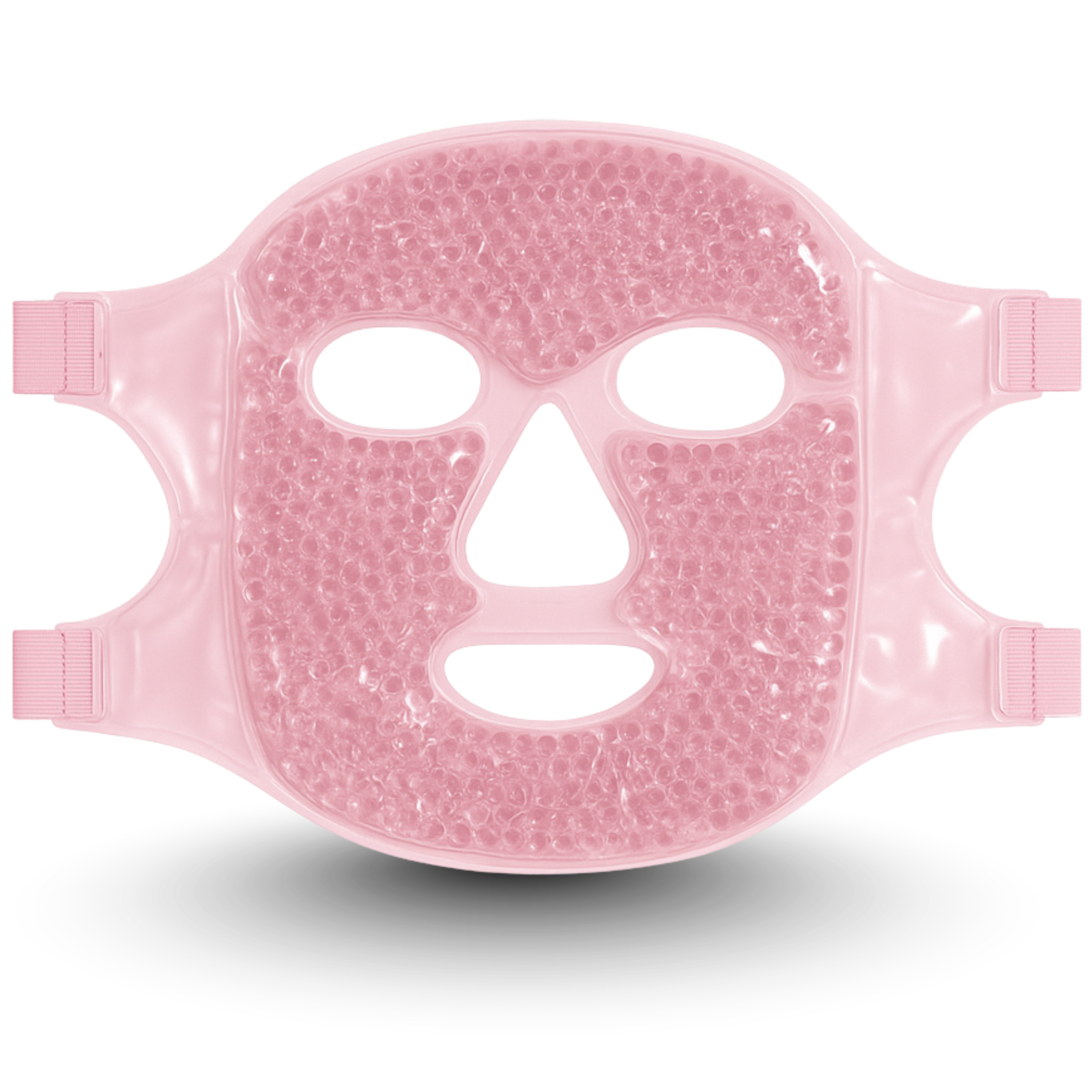 Silkee Ice & Cold mask