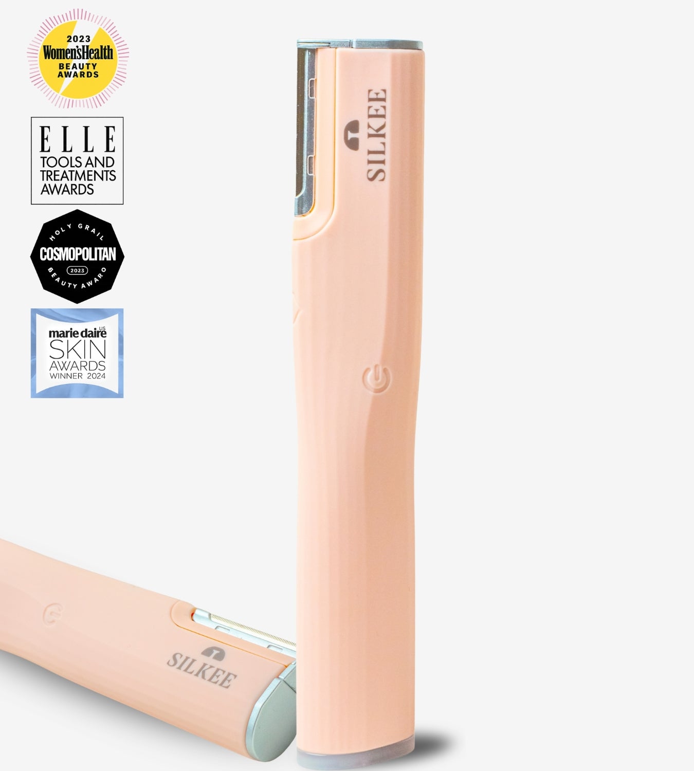 Silkee SonicSmooth Pro+