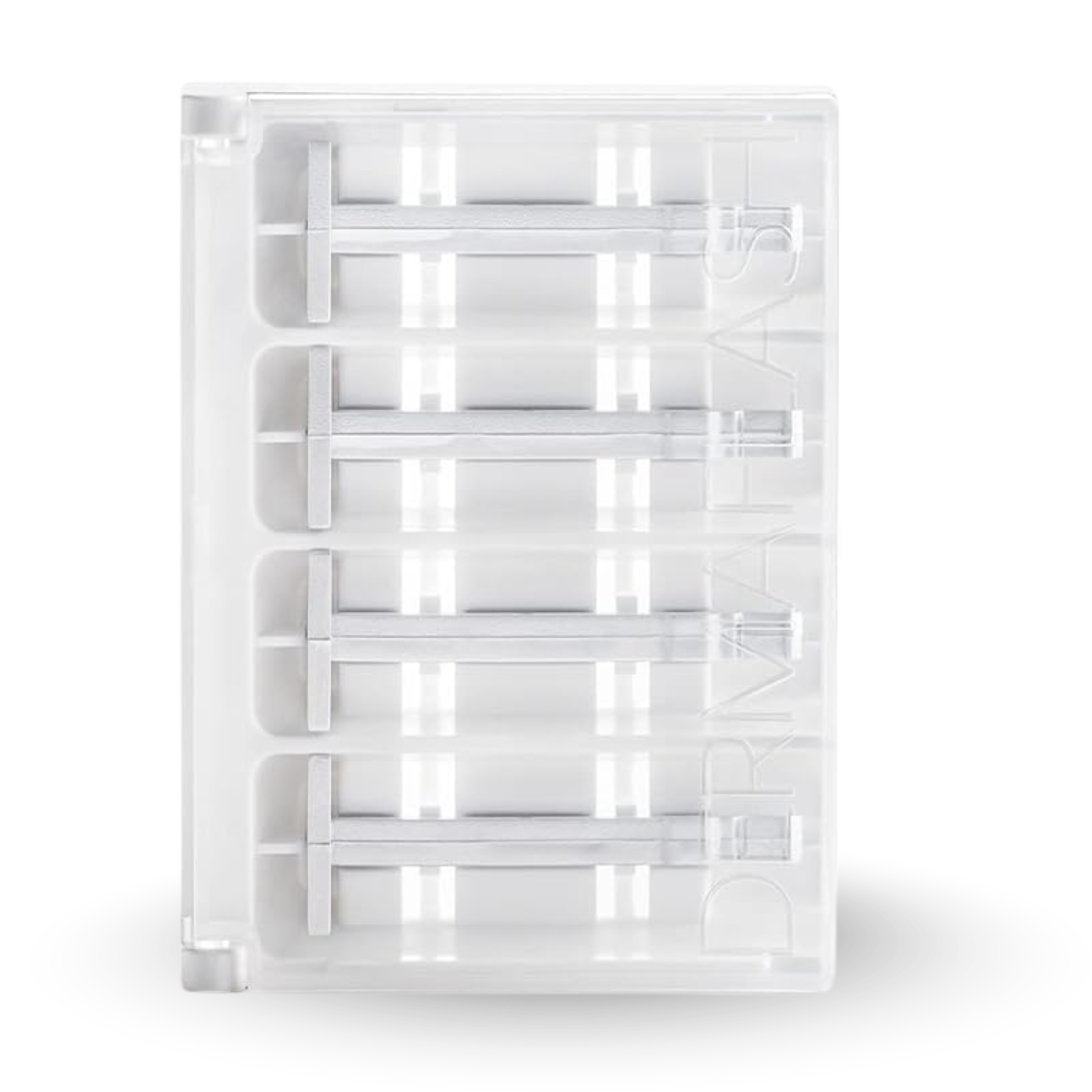 MINI REPLENISHMENT KIT