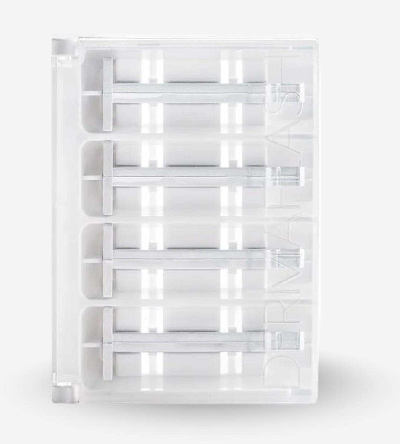 MINI REPLENISHMENT KIT