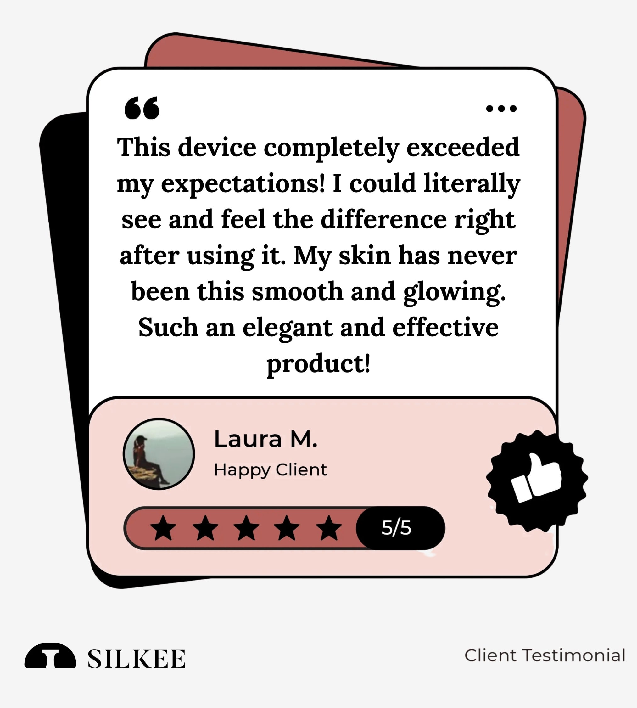 Silkee Smooth Pro Set